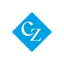 Czarnikow logo