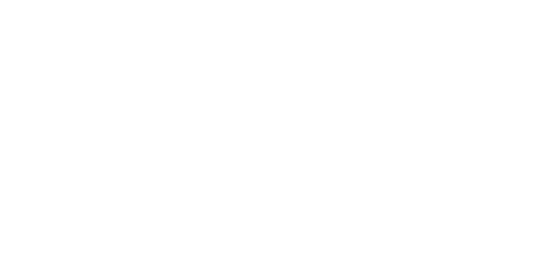 Official Unreasonable Company